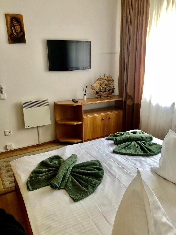 Apartament Confort - Băile Olăneşti Екстериор снимка