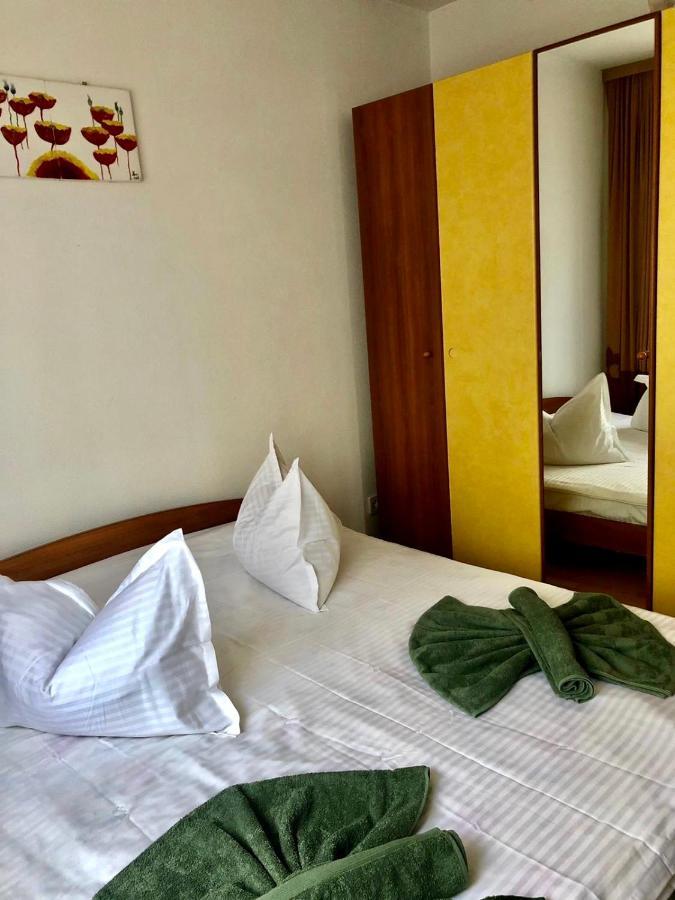 Apartament Confort - Băile Olăneşti Екстериор снимка