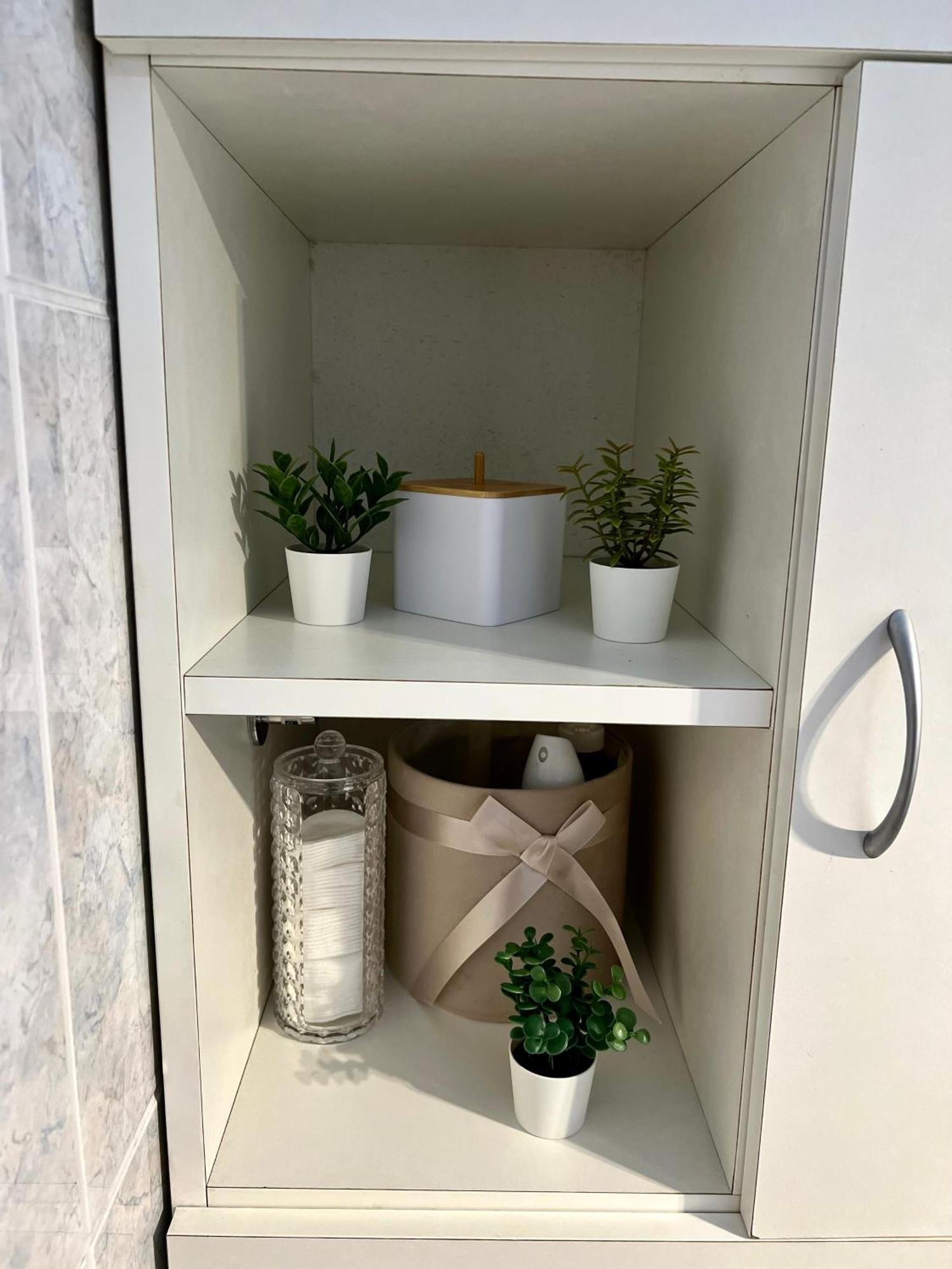 Apartament Confort - Băile Olăneşti Екстериор снимка