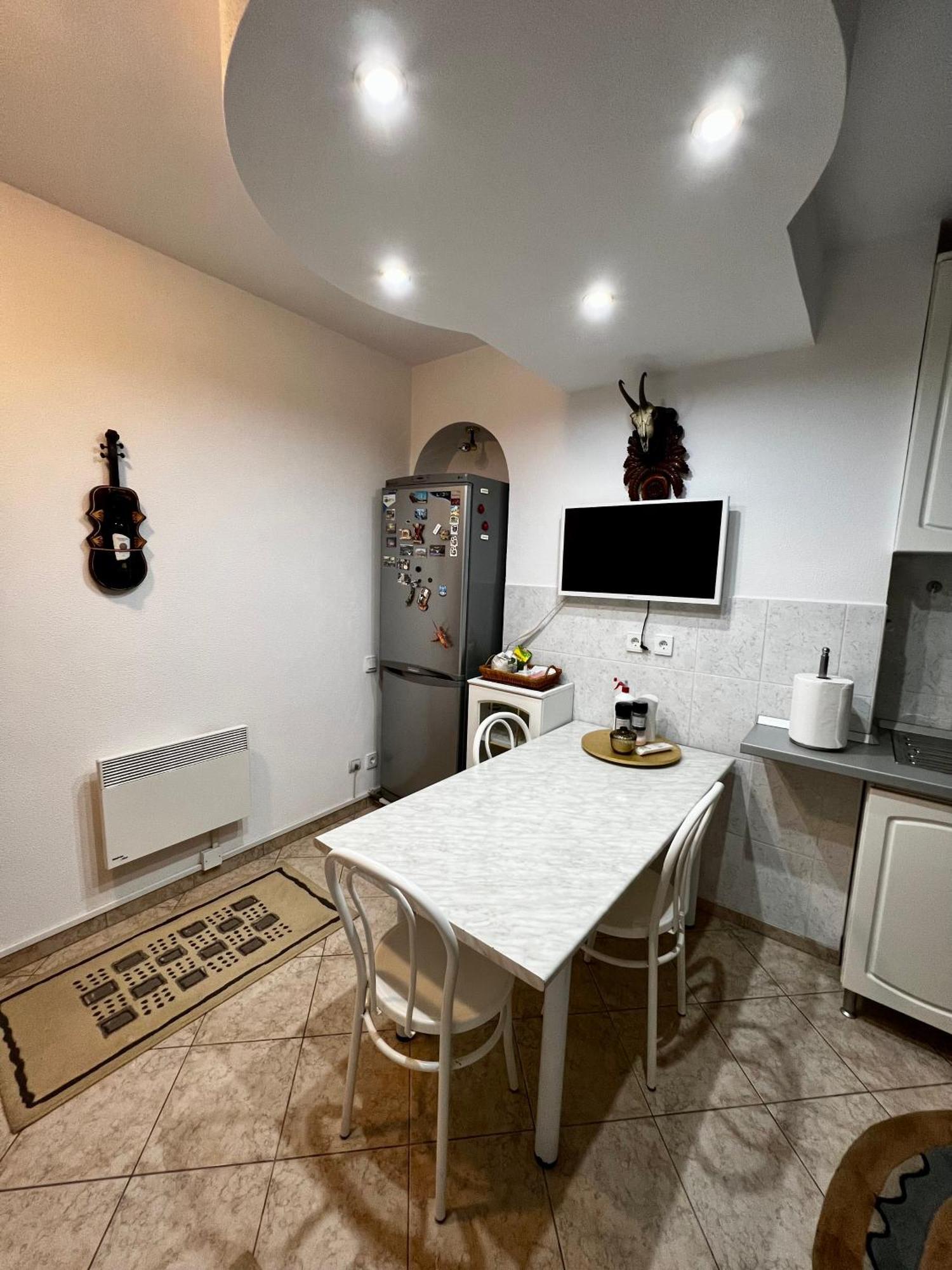 Apartament Confort - Băile Olăneşti Екстериор снимка